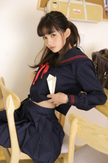 2013一吻定情