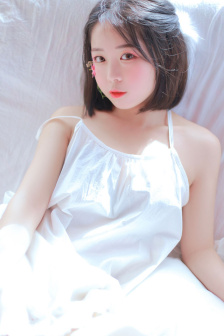 欢迎来到精灵森林第三集