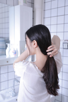 弯刀百度影音