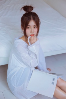 强迫臣服霍莽全文