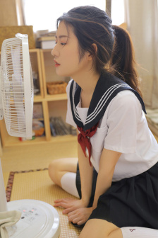 ZZJ中国ZZJ